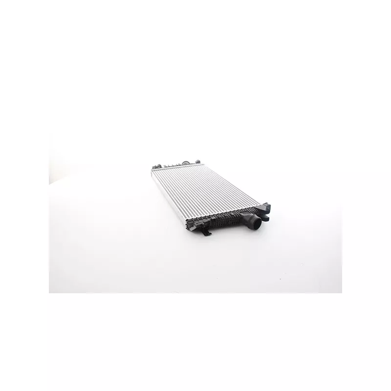 Intercooler, échangeur BSG BSG 65-535-011
