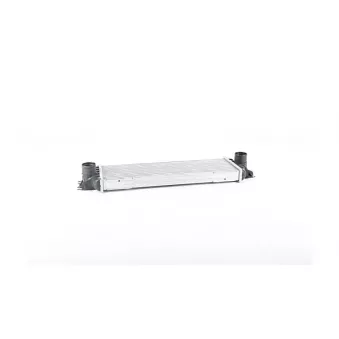 Intercooler, échangeur BSG BSG 65-535-013