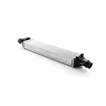 Intercooler, échangeur BSG BSG 65-535-022