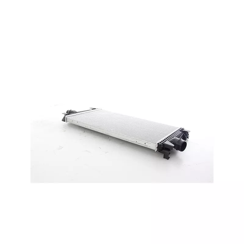 Intercooler, échangeur BSG BSG 65-535-025
