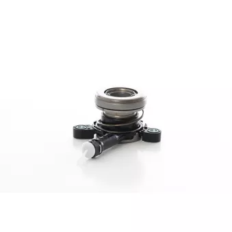 Butée hydraulique, embrayage BSG BSG 65-625-001