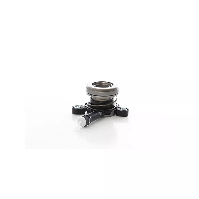 Butée hydraulique, embrayage BSG BSG 65-625-001