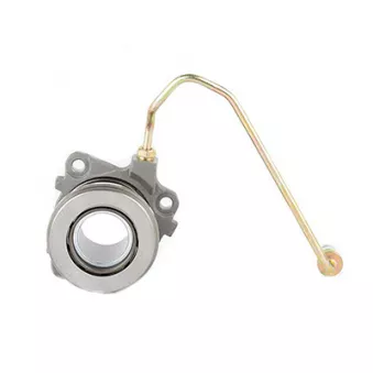 Butée hydraulique, embrayage BSG BSG 65-625-004