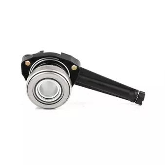 Butée hydraulique, embrayage BSG BSG 65-625-005