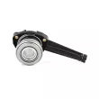 Butée hydraulique, embrayage BSG BSG 65-625-005 - Visuel 2