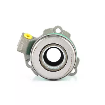 Butée hydraulique, embrayage BSG BSG 65-625-006