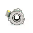 Butée hydraulique, embrayage BSG BSG 65-625-006 - Visuel 2