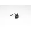 Butée hydraulique, embrayage BSG BSG 65-625-011 - Visuel 1