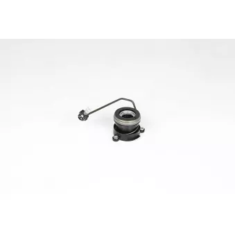 Butée hydraulique, embrayage BSG BSG 65-625-011