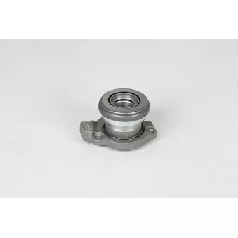 Butée hydraulique, embrayage BSG BSG 65-625-012