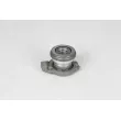 Butée hydraulique, embrayage BSG BSG 65-625-012 - Visuel 2