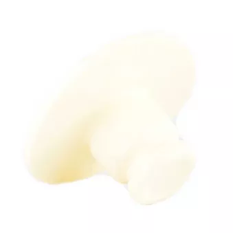 Butée élastique, suspension BSG BSG 65-700-227