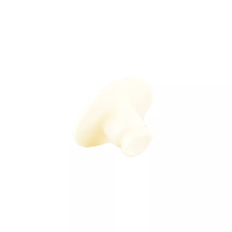 Butée élastique, suspension BSG BSG 65-700-227