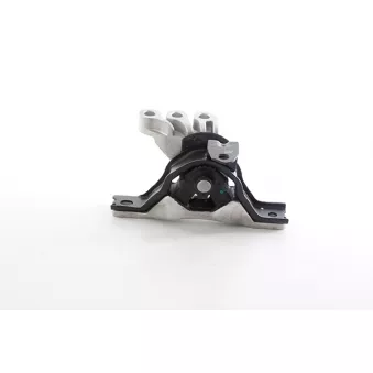 Support moteur BSG BSG 65-700-260