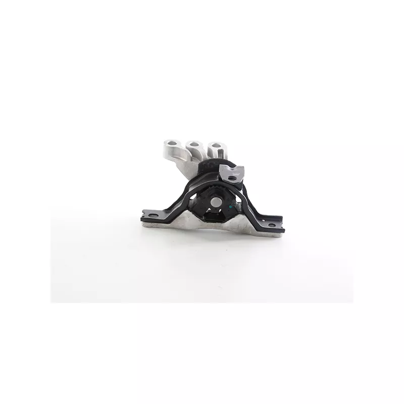 Support moteur BSG BSG 65-700-260