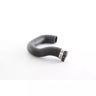 Gaine de suralimentation BSG BSG 65-700-346