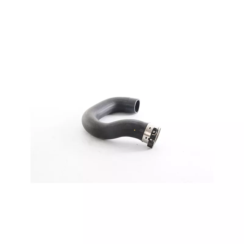 Gaine de suralimentation BSG BSG 65-700-346
