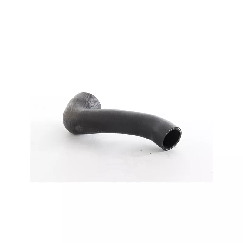Gaine de suralimentation BSG BSG 65-700-347