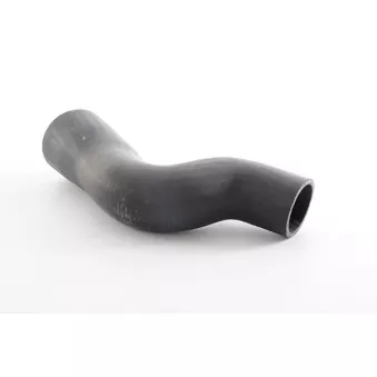 Gaine de suralimentation BSG BSG 65-700-348