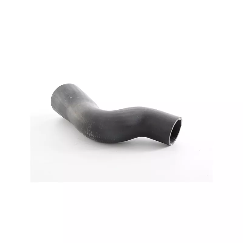 Gaine de suralimentation BSG BSG 65-700-348