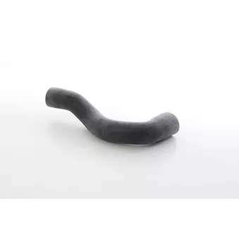 Gaine de suralimentation BSG BSG 65-700-351
