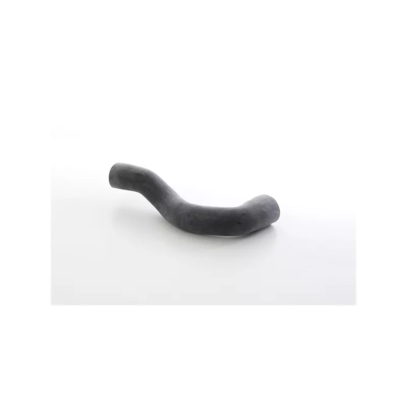 Gaine de suralimentation BSG BSG 65-700-351