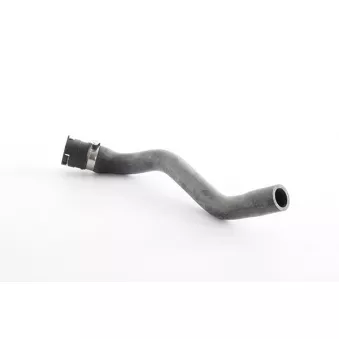 Manche, batterie chauffante-chauffage BSG BSG 65-700-370