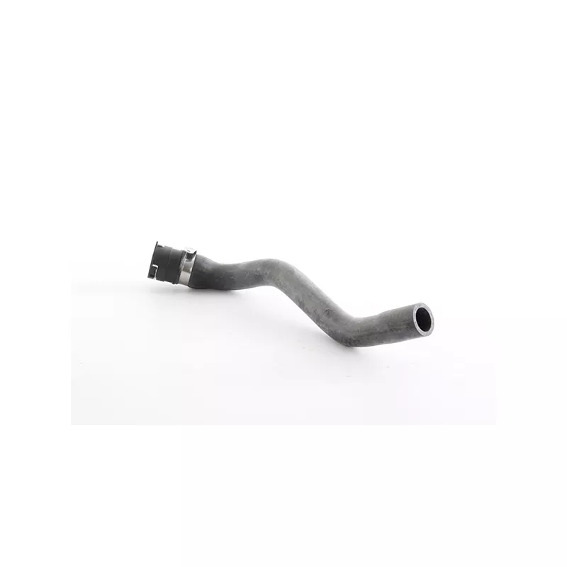 Manche, batterie chauffante-chauffage BSG BSG 65-700-370