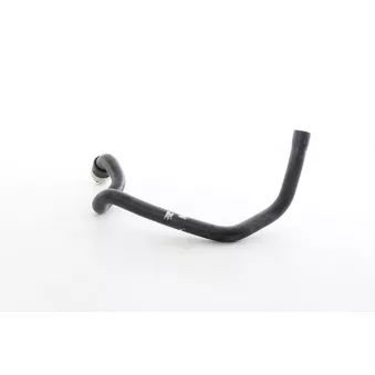 Manche, batterie chauffante-chauffage BSG BSG 65-700-393
