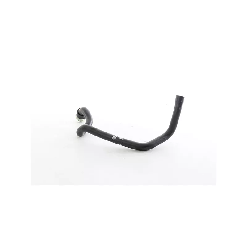 Manche, batterie chauffante-chauffage BSG BSG 65-700-393