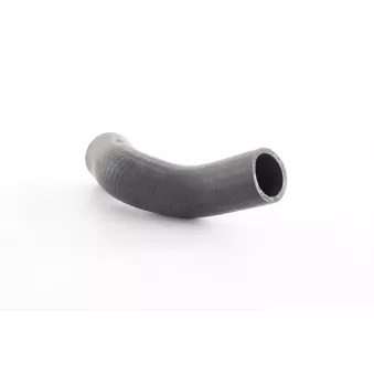 Durite de radiateur BSG BSG 65-700-395