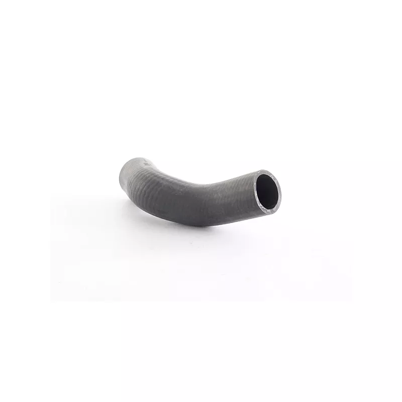 Durite de radiateur BSG BSG 65-700-395
