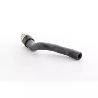Manche, batterie chauffante-chauffage BSG BSG 65-700-396