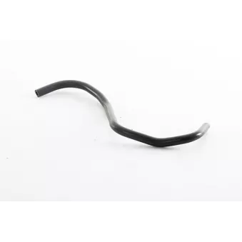 Flexible, aération de la housse de culasse BSG BSG 65-700-398