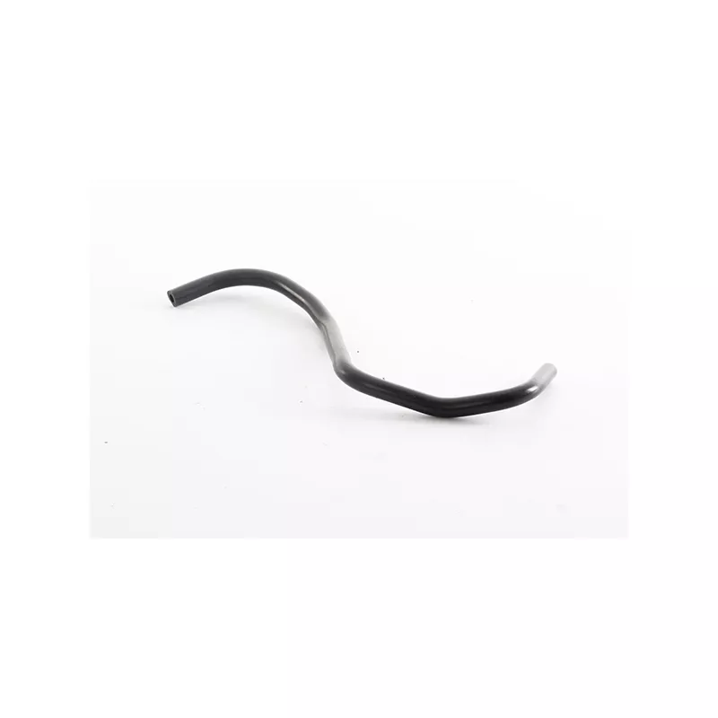Flexible, aération de la housse de culasse BSG BSG 65-700-398