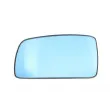 Verre de rétroviseur, rétroviseur extérieur BLIC 6102-57-2001669P - Visuel 2
