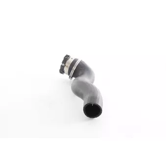 Gaine de suralimentation BSG BSG 65-700-403