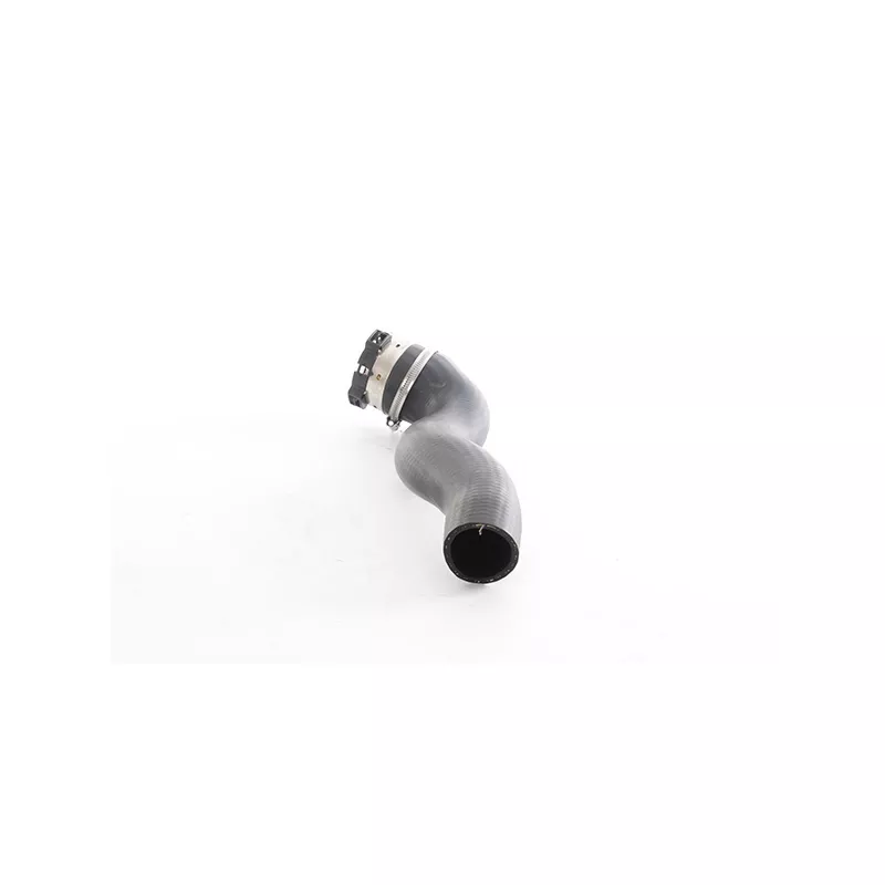 Gaine de suralimentation BSG BSG 65-700-403