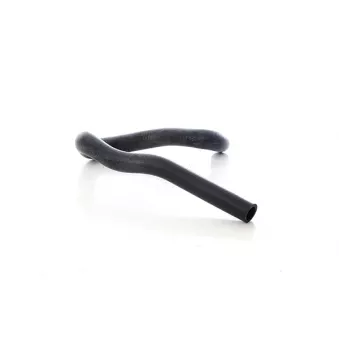 Durite de radiateur BSG BSG 65-700-410