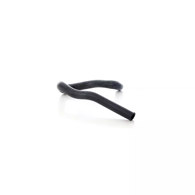 Durite de radiateur BSG BSG 65-700-410