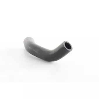 Durite de radiateur BSG BSG 65-700-414