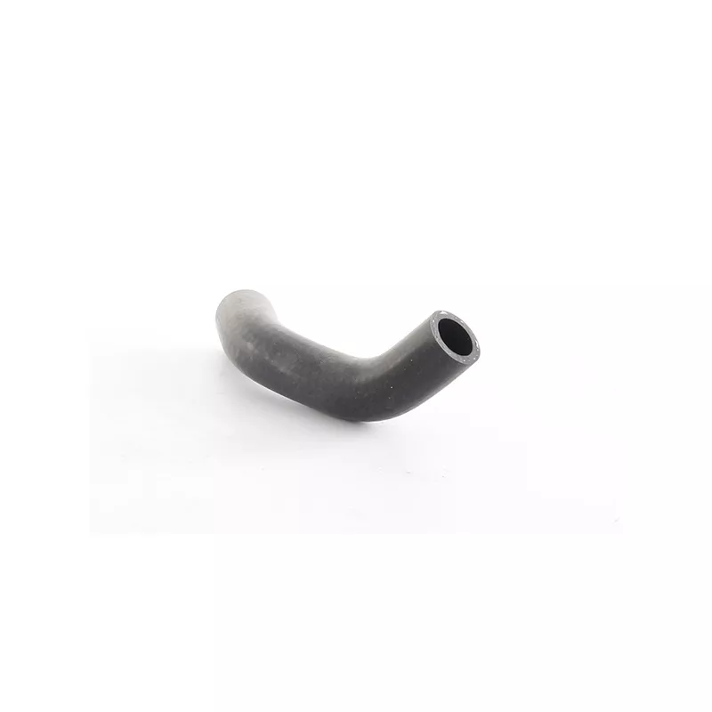 Durite de radiateur BSG BSG 65-700-414
