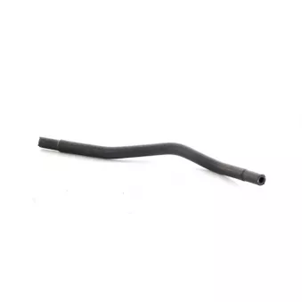 Tuyau d'aspiration, alimentation d'air BSG BSG 65-700-431