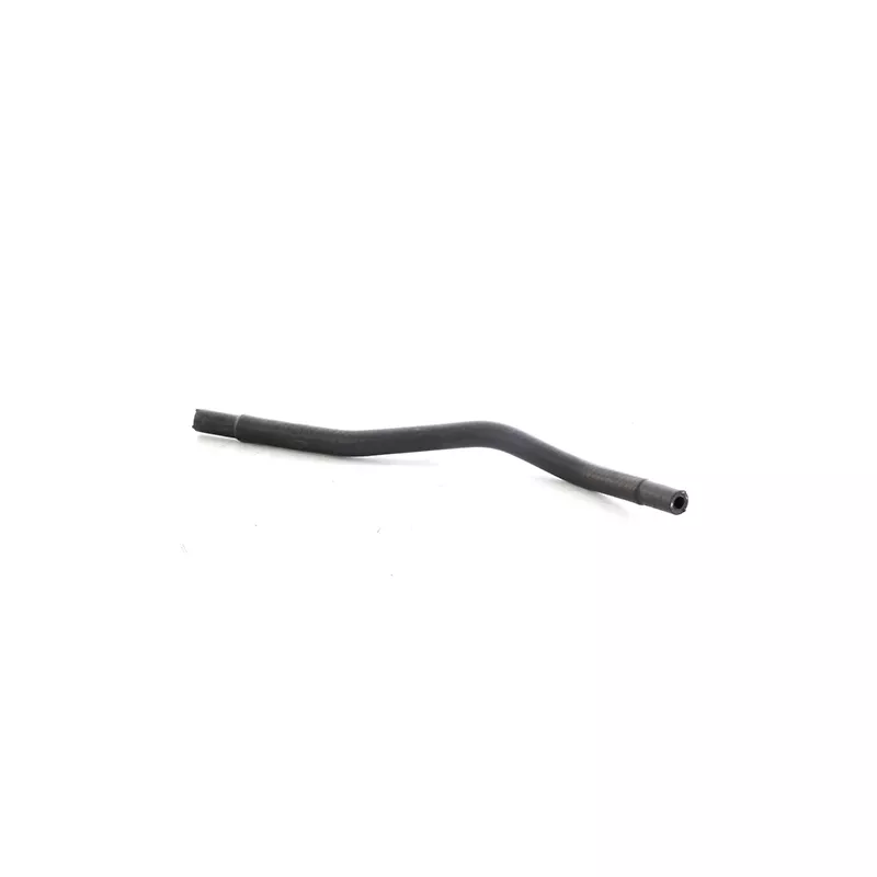 Tuyau d'aspiration, alimentation d'air BSG BSG 65-700-431