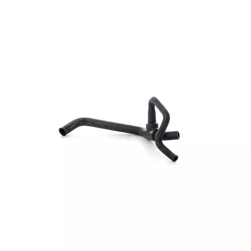 Manche, batterie chauffante-chauffage BSG BSG 65-700-440