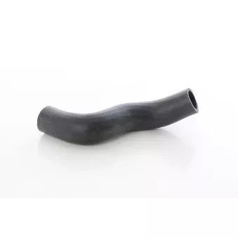 Durite de radiateur BSG BSG 65-700-449