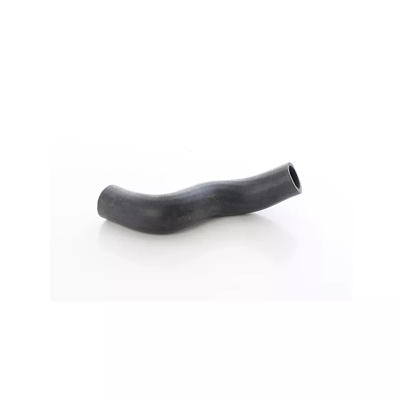 Durite de radiateur BSG BSG 65-700-449