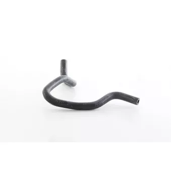 Tuyau d'aspiration, alimentation d'air BSG BSG 65-700-454