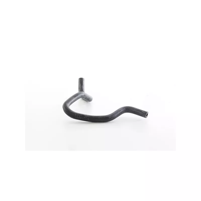 Tuyau d'aspiration, alimentation d'air BSG BSG 65-700-454