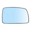 Verre de rétroviseur, rétroviseur extérieur BLIC 6102-57-2001670P - Visuel 1